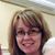 Lauren Barnes's profile image