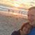 Brian N Carrie Devers's profile image