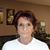Frannie OBrien's profile image