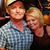 Sissie Thompson Dotson's profile image