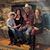 Jackie Latsha's profile image