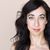 Marilyn Reles's profile image