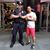 Anuj Majmudar's profile image