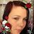 Laura Sanchez's profile image