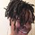 Anita M. Carter's profile image