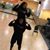 Kanani Young's profile image