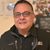 Ramon Ferralez's profile image