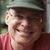 John Patteson Irvin's profile image