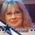 Kristy Moore Rison's profile image