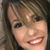 Melanie Payne Thrower's profile image