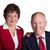 Lynne Kurtz Tomlinson's profile image