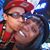 Taj Green's profile image