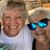 Candy Wesbrook's profile image