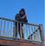 Steven Prewitt's profile image
