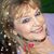 Linda Delawder Myers's profile image