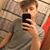 Justin Jeffers's profile image