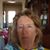 Susan Henderson's profile image