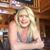 Melissa Johnston's profile image
