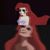 Junny Burbunk's profile image