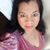 Concepcion Dominguez Galvan's profile image