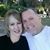 Julie Goodman's profile image