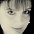 Myka Banks Smith's profile image