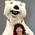 Dayna Scarbrough's profile image