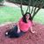 Aura Estrada's profile image