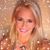 Amy Elaine Christensen's profile image