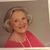 Sandra Kelley Whitaker's profile image