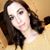 Shayna Hagewood's profile image