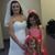 Christy Garvin's profile image