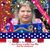 Kathryn Schroll Maurin's profile image