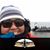 Ruthie Rod's profile image