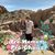 Debbie Feller-Glassman's profile image