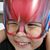 Sabra Chandler's profile image