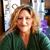 Jill Luster's profile image