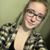 Amanda Marie Park's profile image