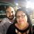Alma Negrete's profile image