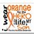 Liz Weldon Greyer's profile image