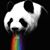 Mateusz Prylinski's profile image