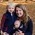 Kimberly Toolan Hoadley's profile image