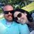 Shannon Morris's profile image