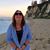 Brilla Moore Tomko's profile image