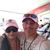 Eduardo Bohon's profile image
