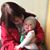 Christy Herbert White's profile image