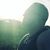 Ryan LaFluer's profile image