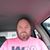 Scott Yocom's profile image