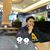 Mohamad Mazlan's profile image