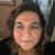 Lisa Kim Lopez's profile image